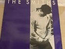 THE SMITHS - HOW SOON IS NOW,  12