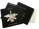 Early Albums Box [Limited Edition] [Box Set] by Kings of Leon (Vinyl, Nov-2011,