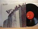 JIM FRENCH w/DIAMANDA GALAS + HENRY KAISER IF LOOKS KILL PRIVATE PRESS LP NM
