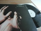 SPOOKY TOOTH Ceremony LP 1969 Whitelabel Promo 1st Press A1/B1 Monster Rare