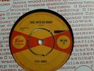 RARE  SUE.....ETTA JAMES  