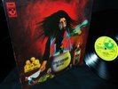 Scarce BRITISH 1973 Orig  ROY WOOD WIZARD   WIZARDS BREW Hard Gritty Rock Jams