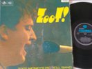 ZOOT MONEY'S BIG ROLL BAND   