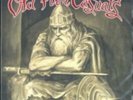OLD FIRM CASUALS: HOLGER DANSKE (LP vinyl *BRAND NEW*.)