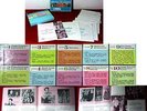 10LP Box Popular Music That will live forever  (Reader´s Digest) US