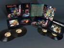 Marillion - Script For A Jester's Tear Vinyl LP Deluxe New 2020