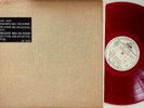 AB7041 JAPAN SAMPLE/TEST- JEANNE MARIE DARRE- Saint Saens Piano Concertos 2/4 LP