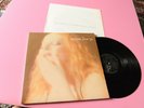 Mina 2LP Live 78 Original Mint Unused Favourite With Flip