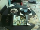 THE ROLLING STONES BIG HITS HIGH TIDE AND GREEN GRASS UK 12