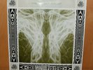 COIL- 