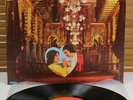 PEALP 2004 (1st Ed.) *MEHBOOBA – OST* R. D. BURMAN BOLLYWOOD FUNK BREAKS MOOG LP