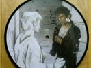 A-HA - Take On Me - 30th ANNIVERSARY PICTURE DISC 7