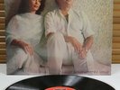 ECSD 2967 (1st Ed.) *JAGJIT & CHITRA SINGH: ECSTASIES* BOLLYWOOD INDIAN LP EX+