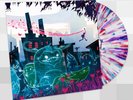 Concrete Genie Original Soundtrack Vinyl Record LP