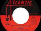 Spinners - I Just Want To Fall In Love (7