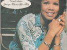 Candi Staton - Young Hearts Run Free (7