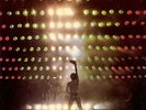 Queen - Don't Stop Me Now (7