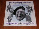 Harry Lauder - Roaming In The Gloaming - Favorite Songs By Sir Harry Lauder (...