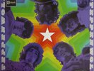 Steppenwolf - Steppenwolf The Second (LP, Album)