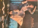 david bowie -the man who sold the world rare dress cover picture disc