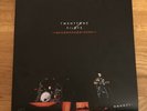 Twenty One Pilots Blurryface Live Picture Disc Vinyl 3LP