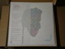 Love Forever Changes (True Mono),ERC057M, Numbered Limited Ed. Of 300,NEW,SEALED