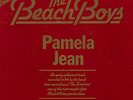 The Survivors  - Pamela Jean (7