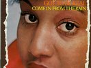 Cheryl Lynn - Got To Be Real (7