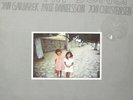 Keith Jarrett - My Song (LP, Album)