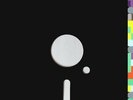New Order - Blue Monday (12