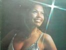 Wilma Reading - Wilma Reading (LP)