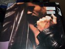 GEORGE MICHAEL : FAITH STILL SEALED LIMITED EDITION AUDIOPHILE LP SIMPLY VINYL