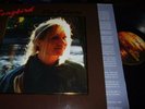 EVA CASSIDY : SONGBIRD AUDIOPHILE NUMBERED ( 1799/10000 ) 180 GRAM LP 1998 HOT