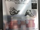 Michael Viner’s Incredible Bongo Band   Bongo Rock Vinyl LP Reissue
