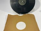 Phil Harris - 78RPM single 10