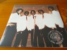 RSD 2017: JIMI HENDRIX CURTIS KNIGHT Live at George's Club 20 1965 & 1966, 2x LP