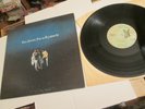 THE DOORS: Soft Parade LP USA GF Elektra Butterfly LABEL VINYL NM NICE