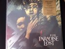 Paradise Lost - Icon 2020 - Music on Vinyl limited Edtion Number 001303 2LPs