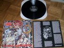 Napalm Death-