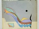 Fancy Dancer LP Vinyl by Bobbi Humphrey (1975, Blue Note Records)  BN-LA550-G