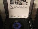The Guys Who Came Up From Downstairs GROWTH Fredlo Records 1968 /Iowa Records