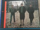 The Jam : Snap Gatefold LP ,LP is used records very good condition,