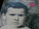 The Smiths -that Joke Isn't Funny Anymore 12 Inch.