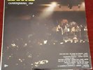  LP MINA - CANZONISSIMA 1969 - ARGENTINA
