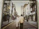 oasis vinyl, ( Whats the story ) morning glory ? Reissue 2014.