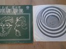 Manfred Mann Chapter Three ?– Vol. 1  (LP)