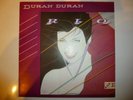 Duran Duran ?– 'Rio' 12