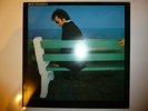 Boz Scaggs ?– 'Silk Degrees' 12