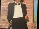MICHAEL JACKSON OFF THE WALL ORIGINAL 1979 orig PRESSING VINYL RECORD ALBUM LP