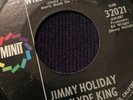JIMMY HOLIDAY & CLYDE KING Ready Willing And Able 45, NORTHERN SOUL ORIG VINYL